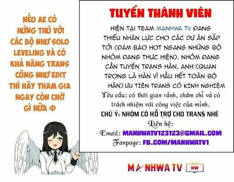 thanh-guom-quy/39