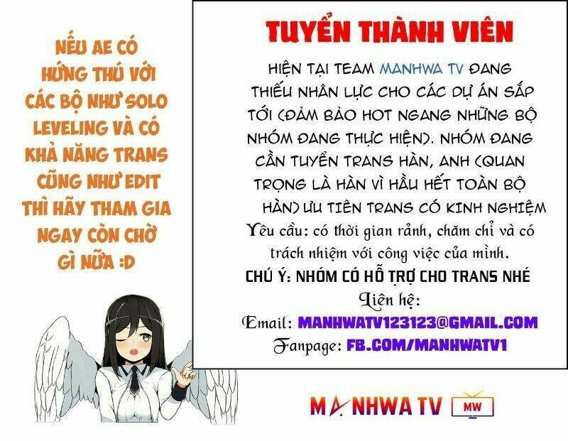 thanh-guom-quy/34