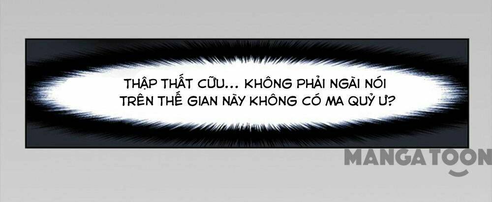 thanh-guom-quy/5