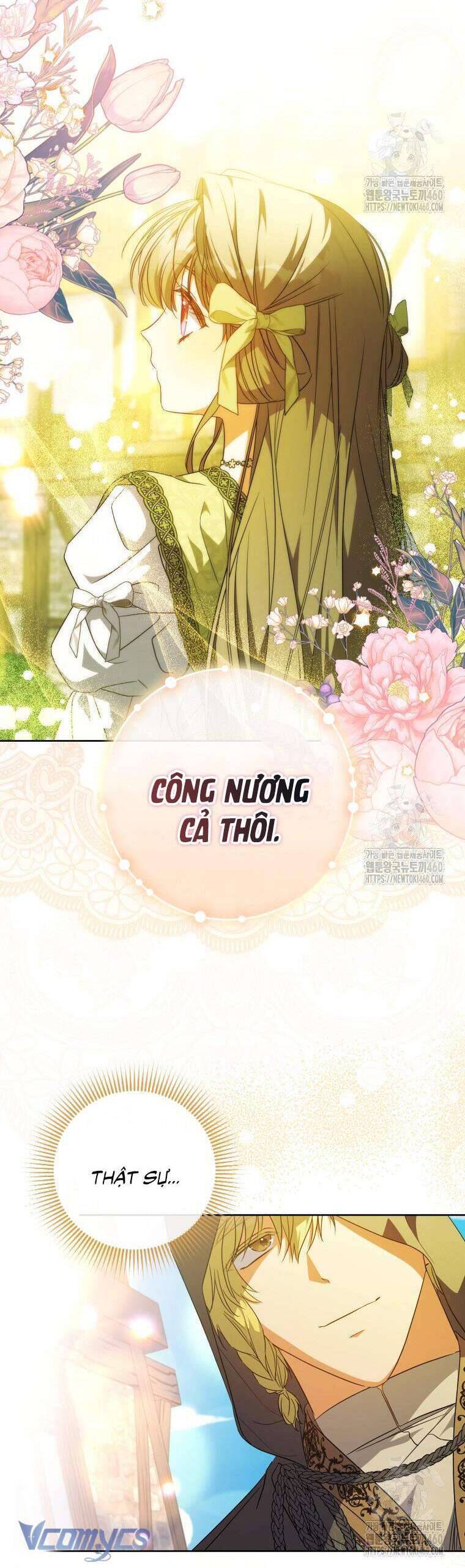 thanh-nu-duoc-dai-cong-tuoc-nhan-nuoi/10