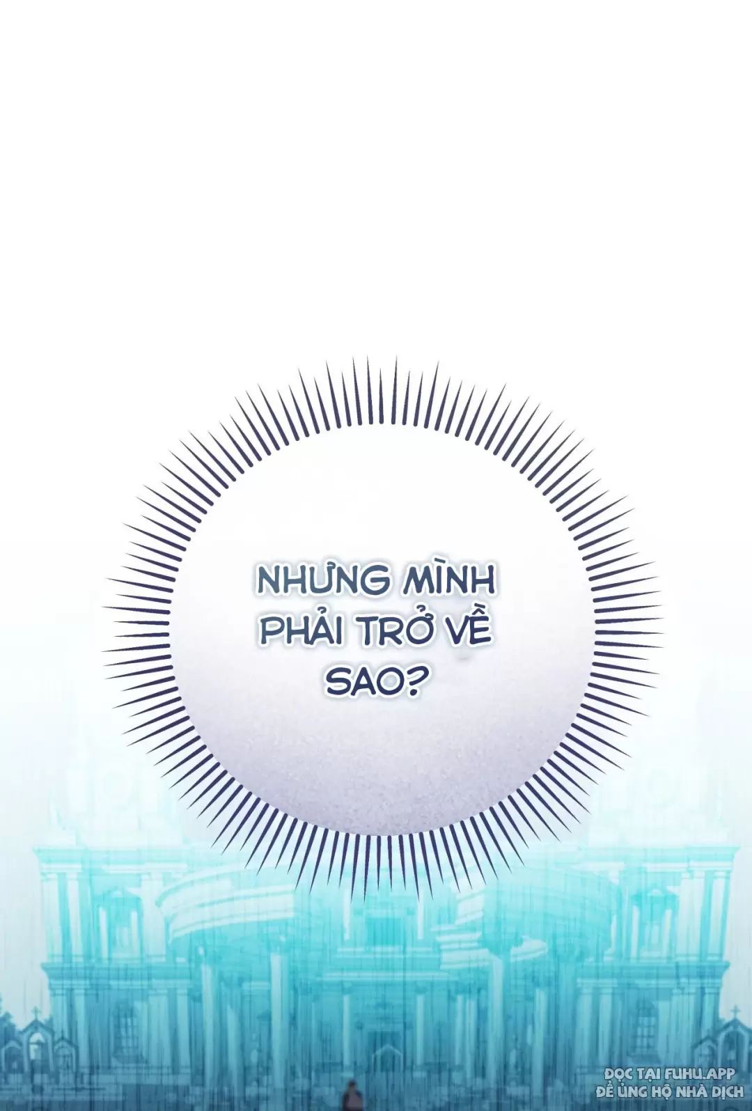 thanh-nu-gia-muon-bo-tron/87