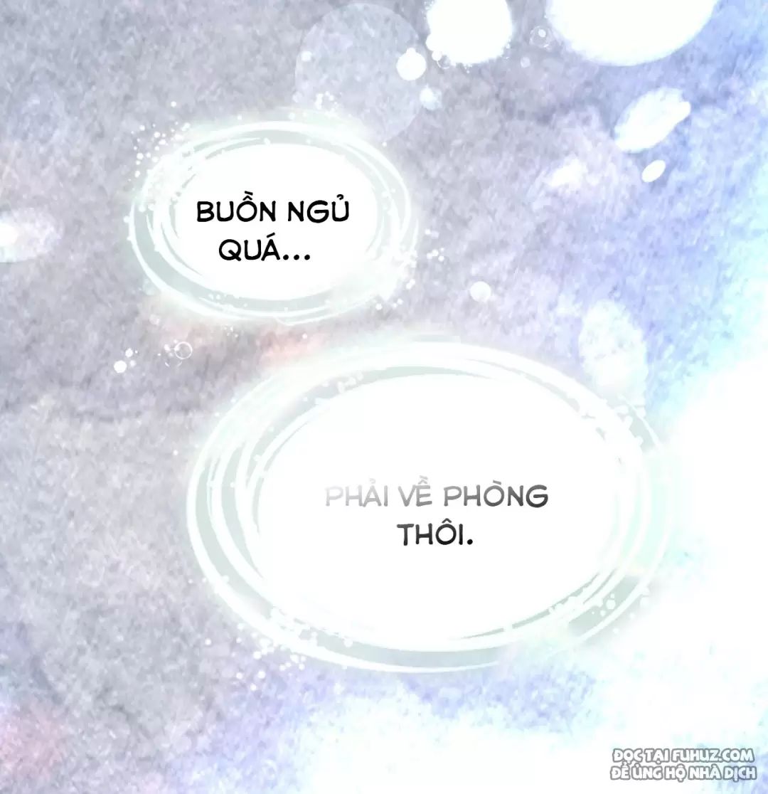 thanh-nu-gia-muon-bo-tron/61