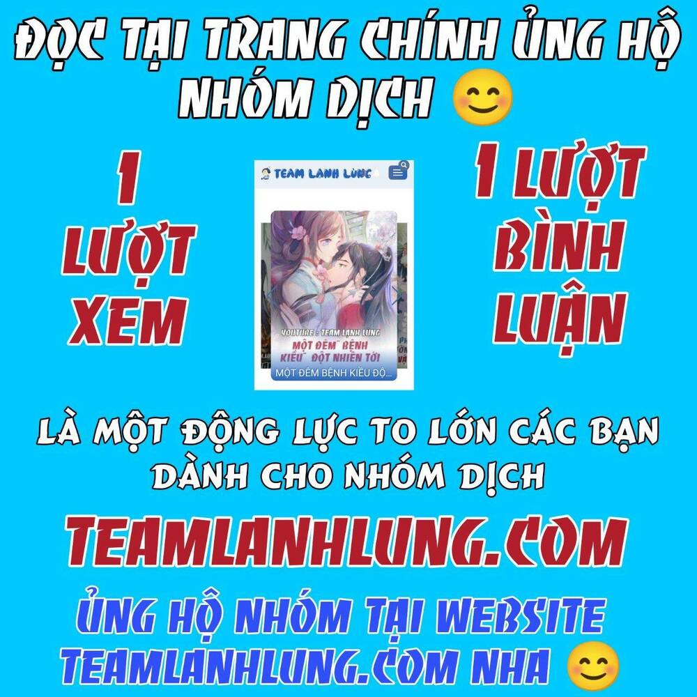 thanh-than-voi-dai-thuc-cua-vuong-gia/44