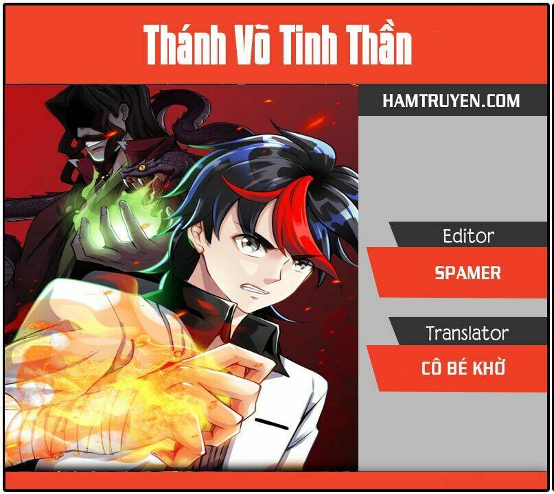 thanh-vo-tinh-than/0