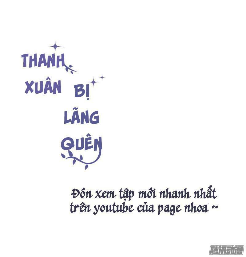 thanh-xuan-bi-lang-quen/34