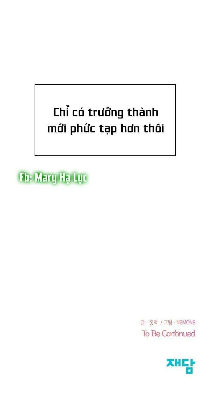 thanh-xuan-ruc-ro/108