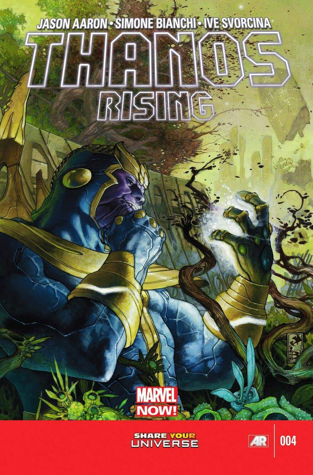 thanos-rising/0