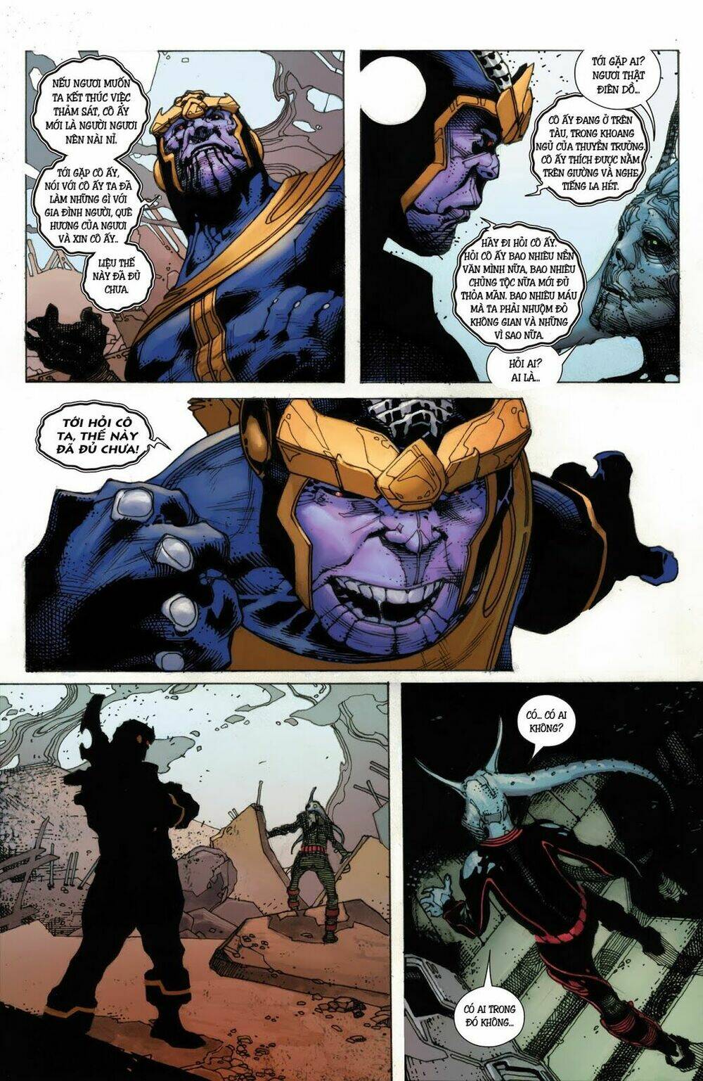 thanos-rising/7