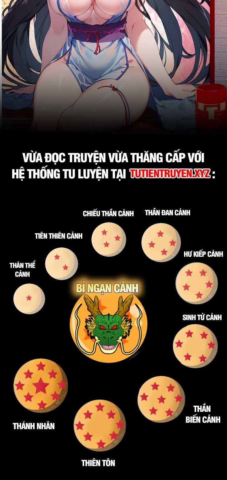 thap-dai-de-hoang-deu-la-de-tu-cua-ta/27