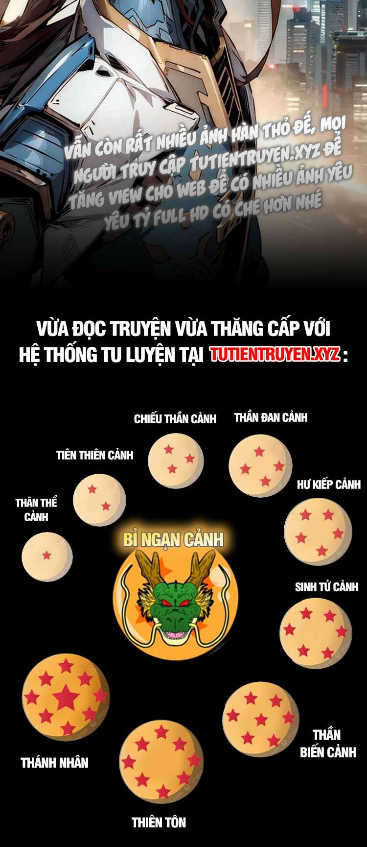 thap-dai-de-hoang-deu-la-de-tu-cua-ta/29