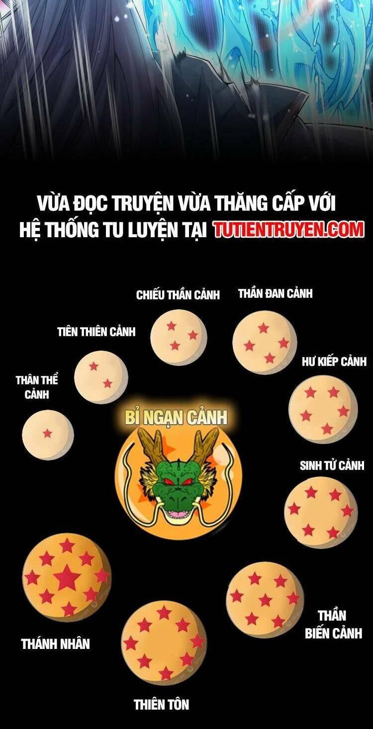 thap-dai-de-hoang-deu-la-de-tu-cua-ta/51