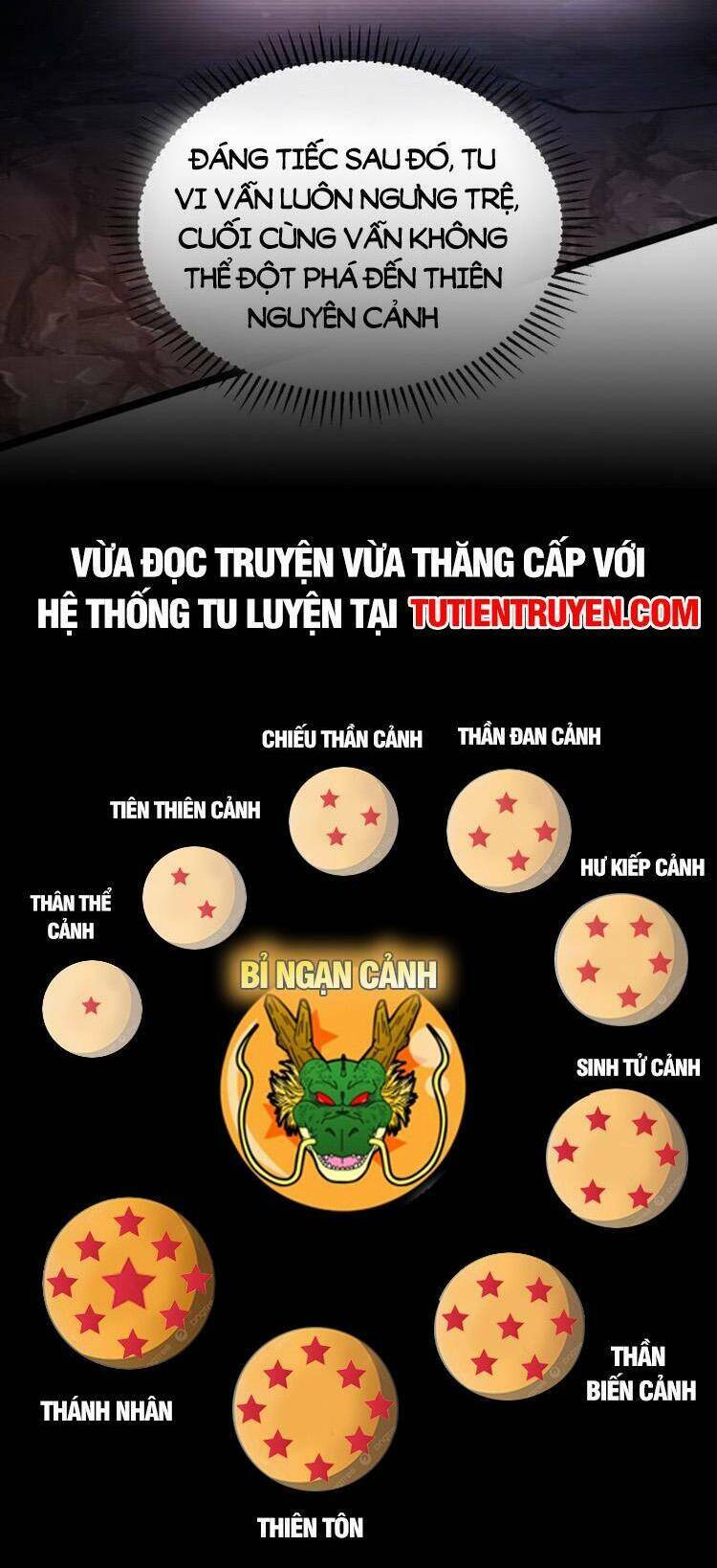 thap-dai-de-hoang-deu-la-de-tu-cua-ta/49