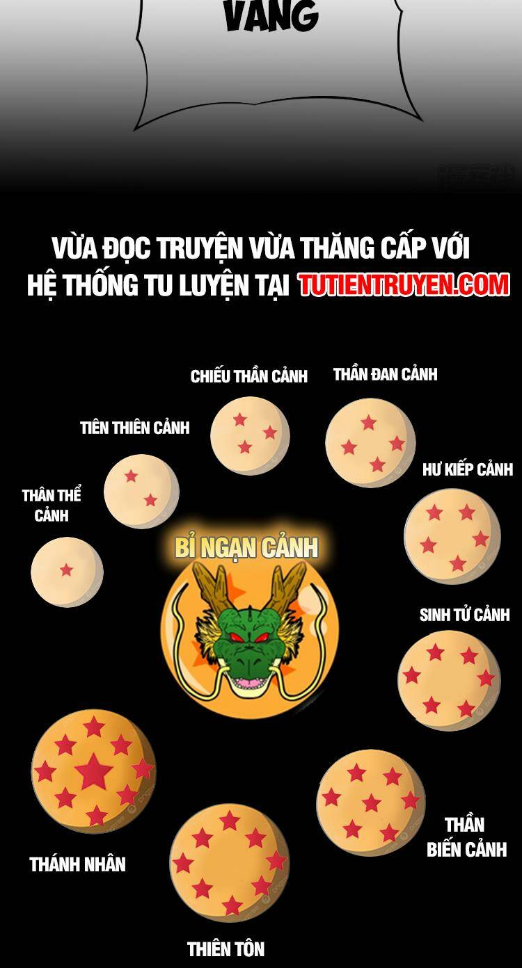 thap-dai-de-hoang-deu-la-de-tu-cua-ta/34