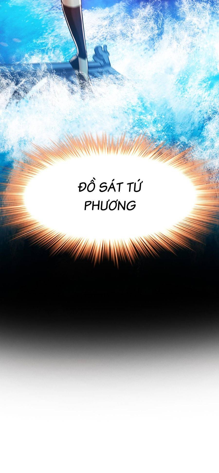 thap-dai-de-hoang-deu-la-de-tu-cua-ta/15