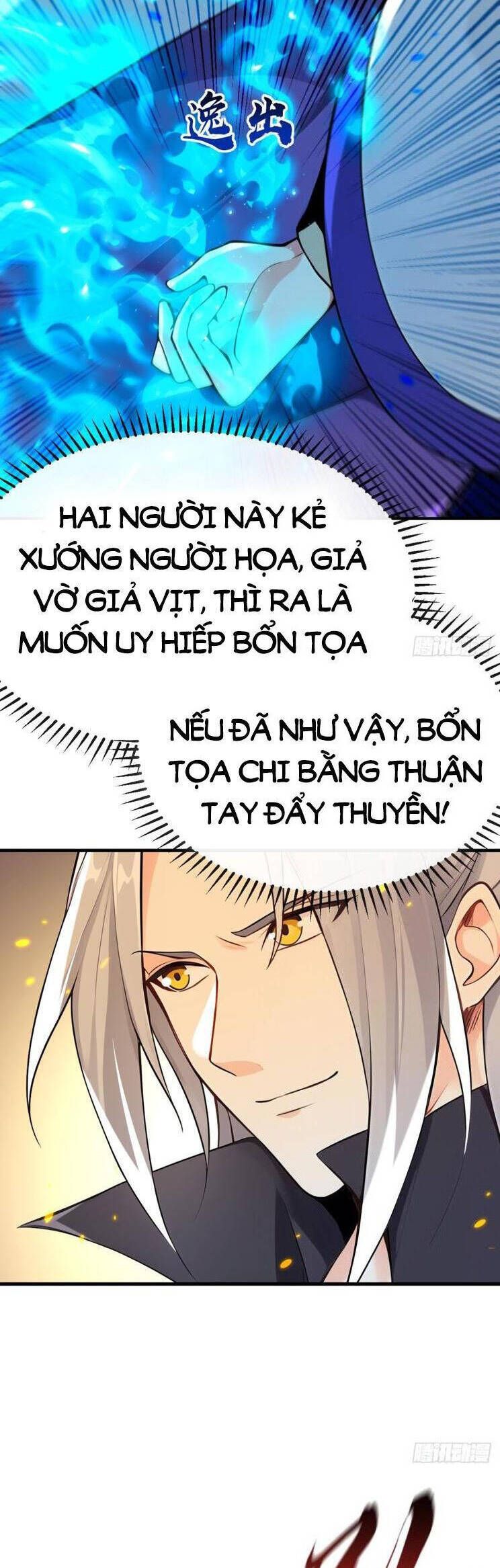 thap-dai-de-hoang-deu-la-de-tu-cua-ta/19