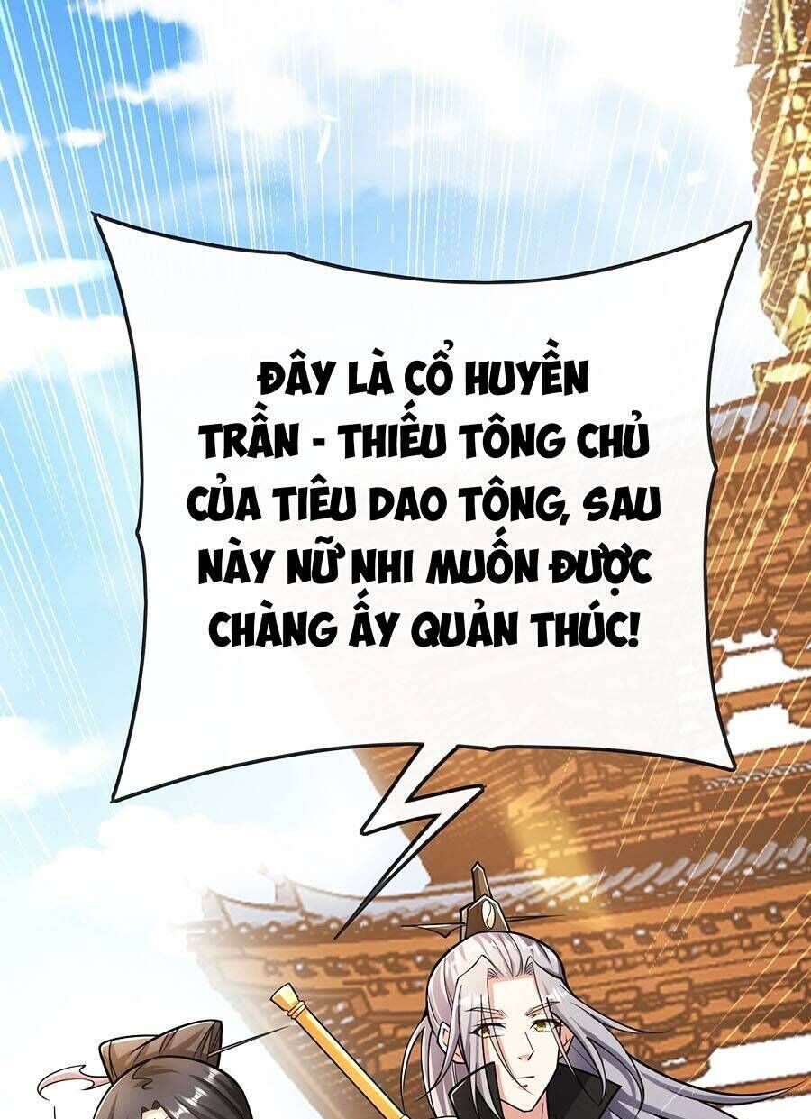 thap-dai-de-hoang-deu-la-de-tu-cua-ta/26