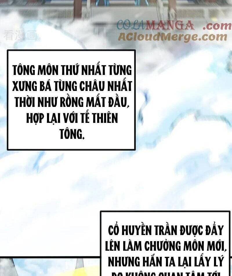 thap-dai-de-hoang-deu-la-de-tu-cua-ta/33