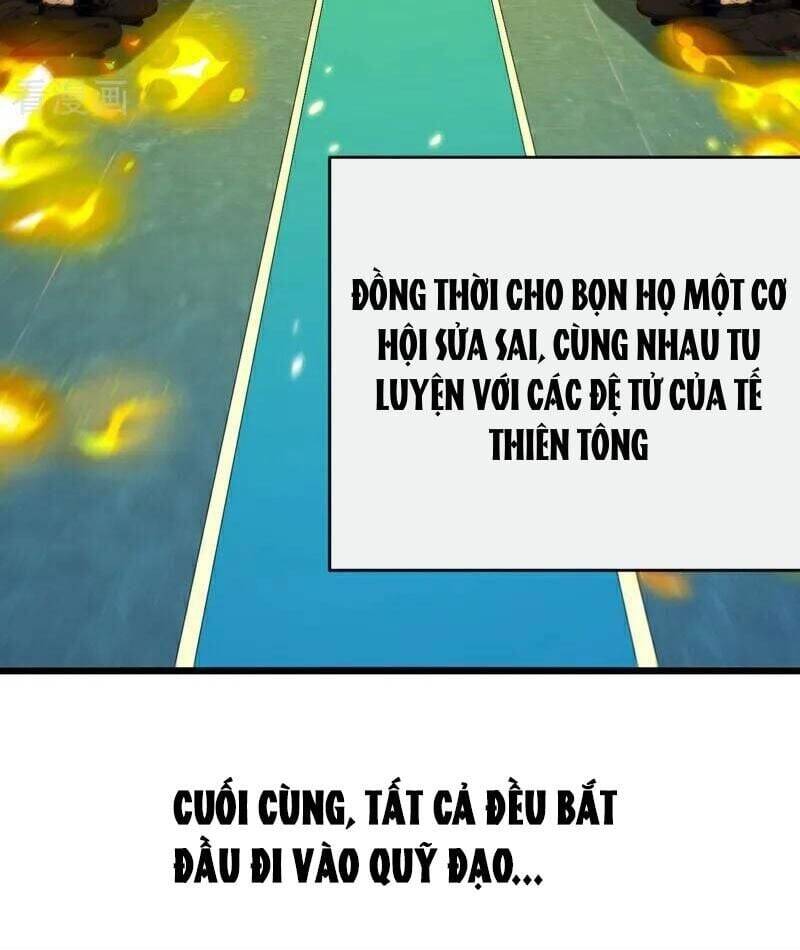 thap-dai-de-hoang-deu-la-de-tu-cua-ta/38