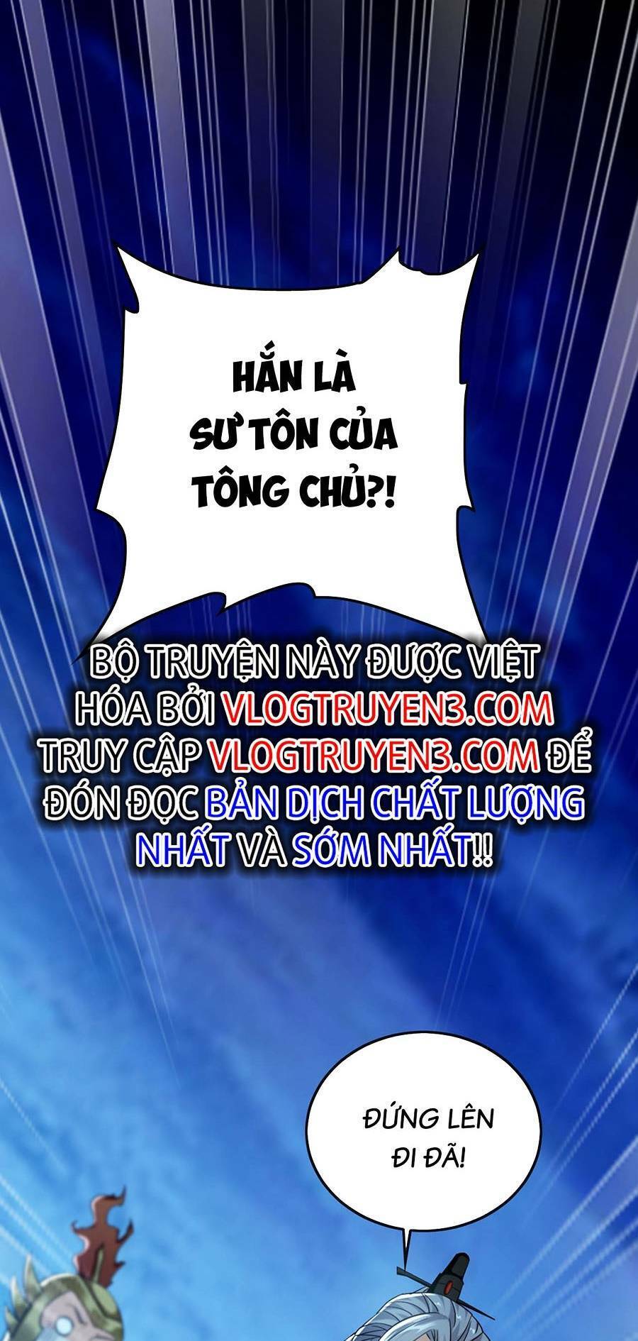 thap-dai-de-hoang-deu-la-de-tu-cua-ta/32