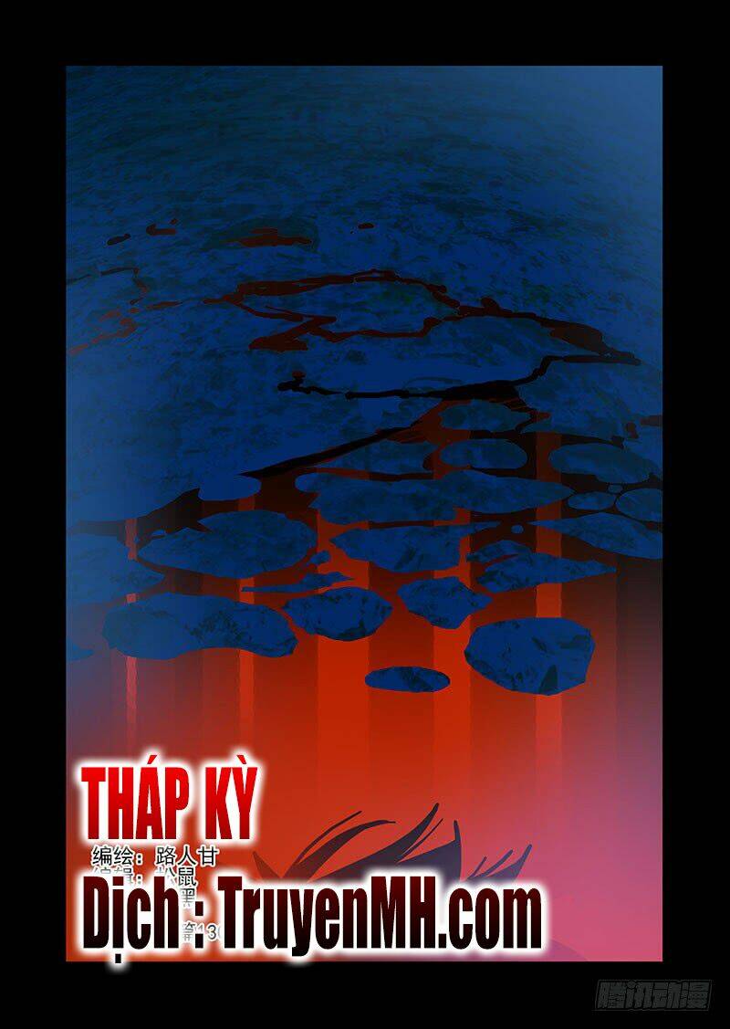 thap-ky/0