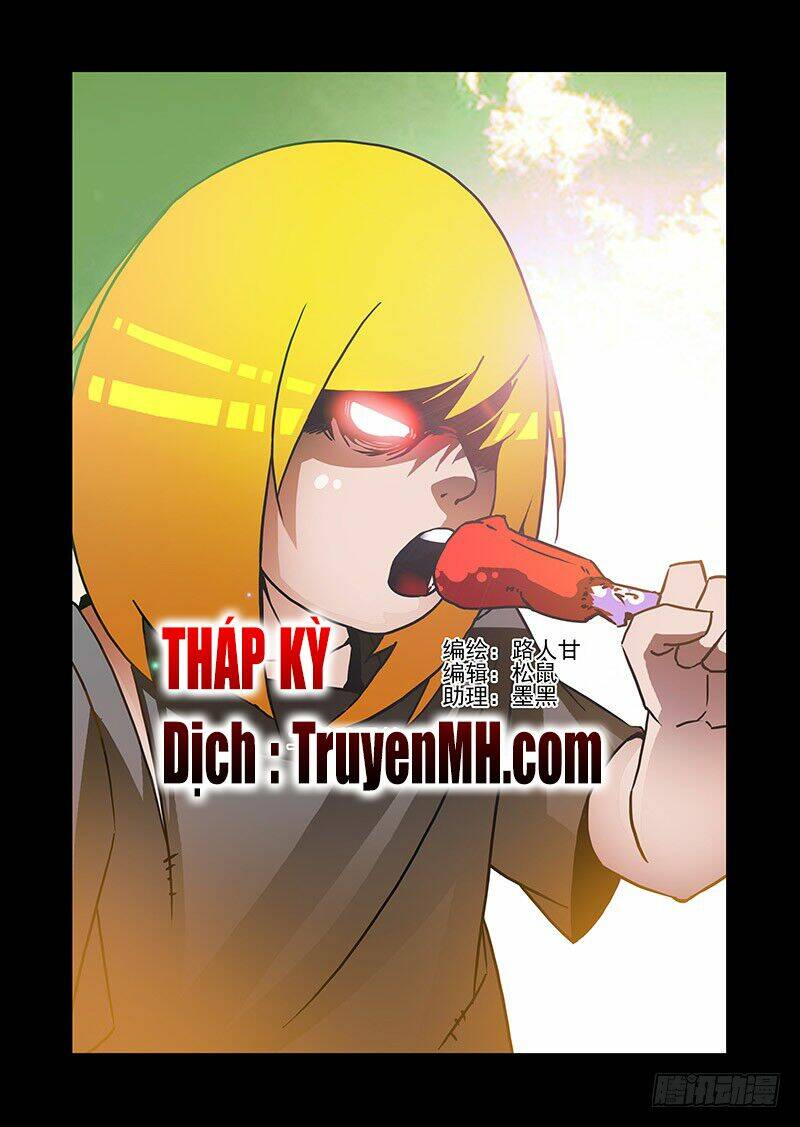 thap-ky/0