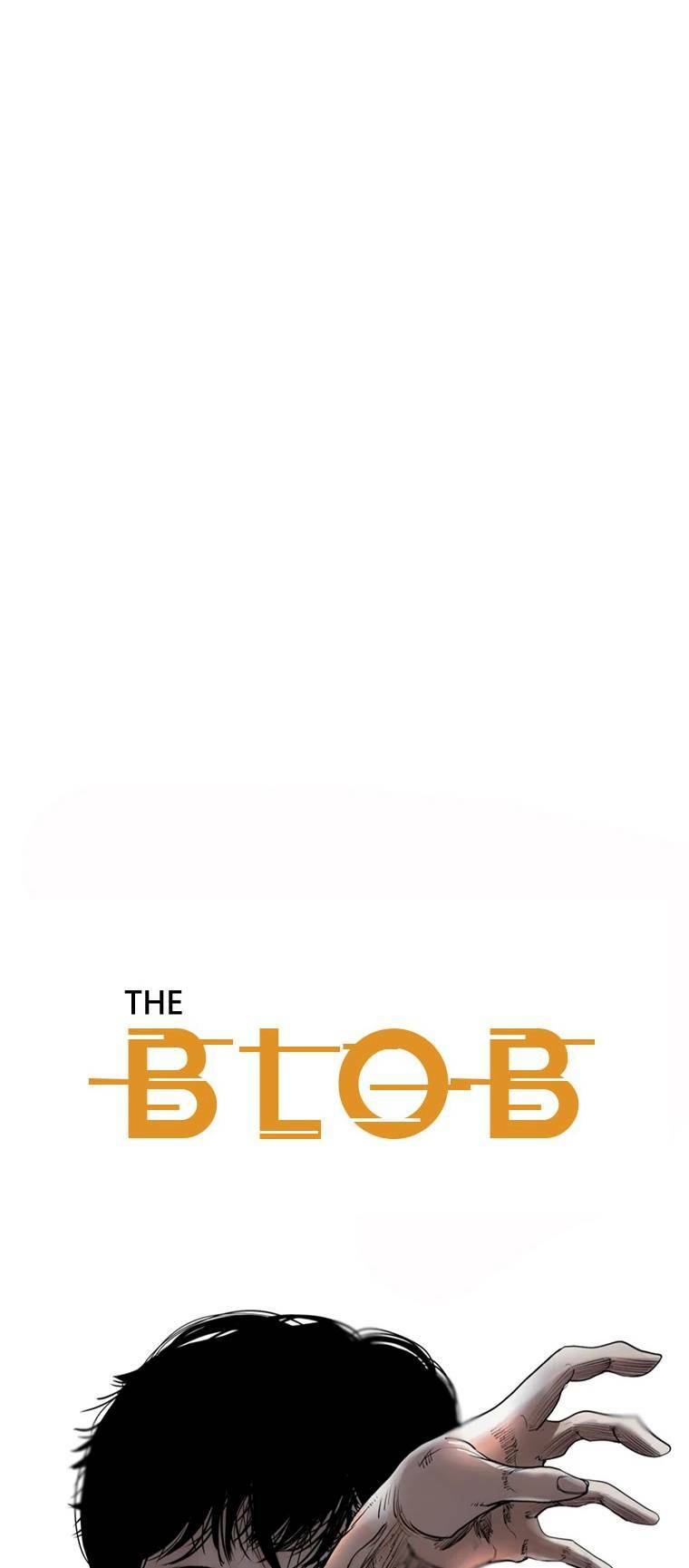 the-blob/3