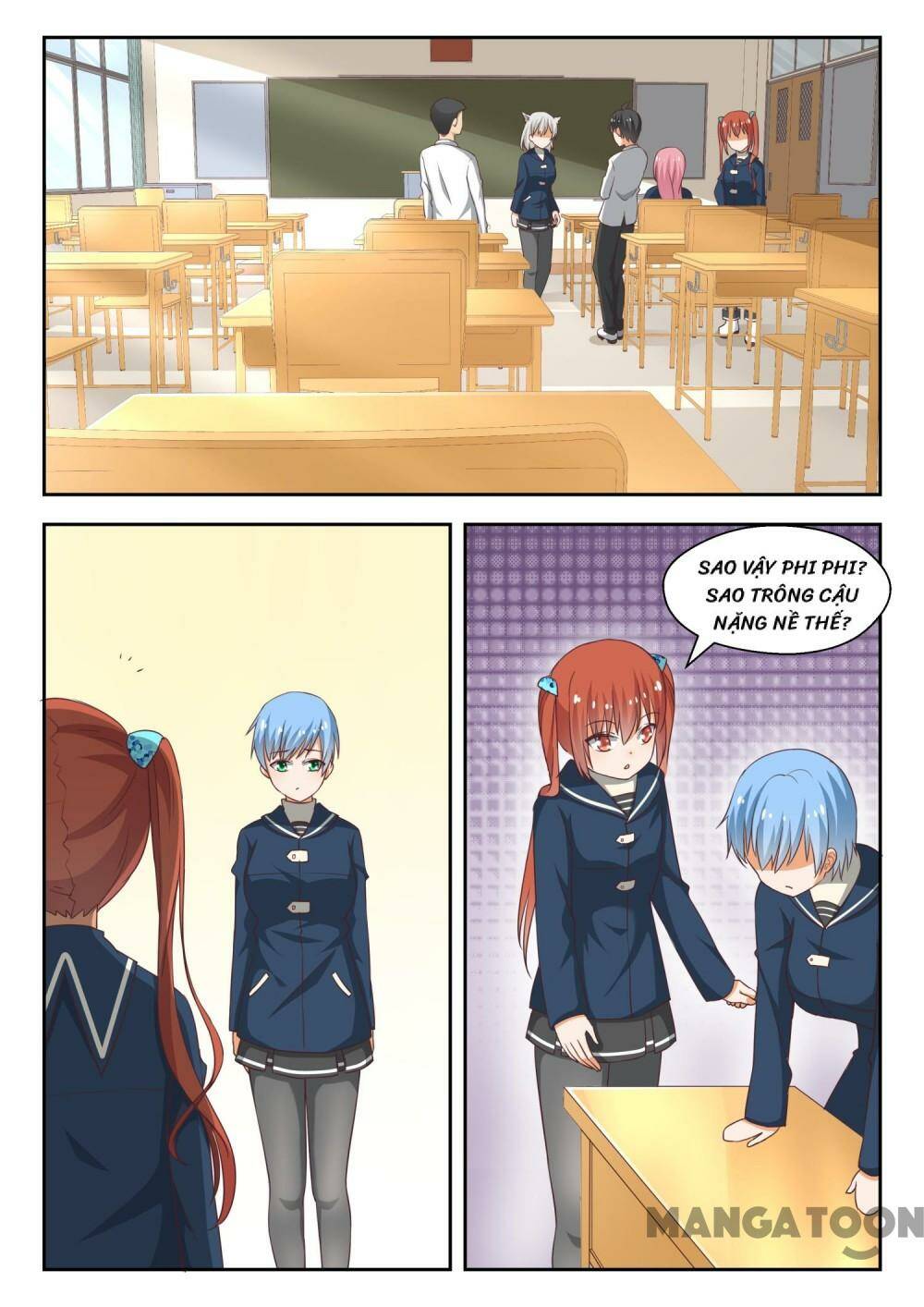 the-boy-in-the-all-girls-school/1