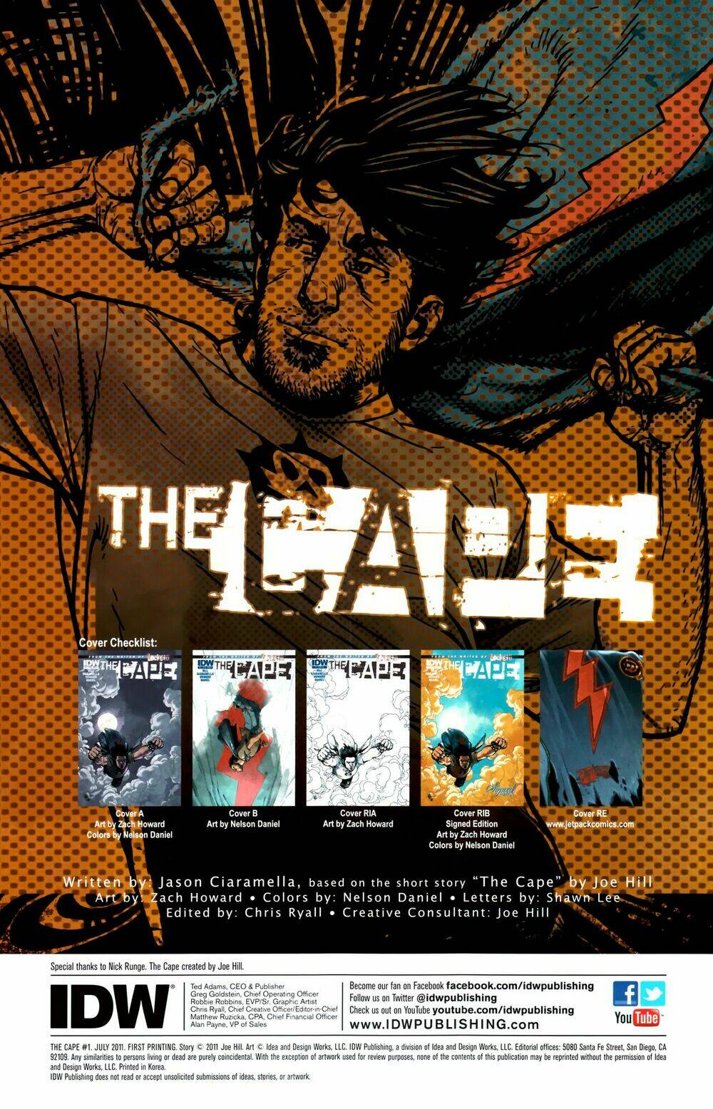 the-cape/2