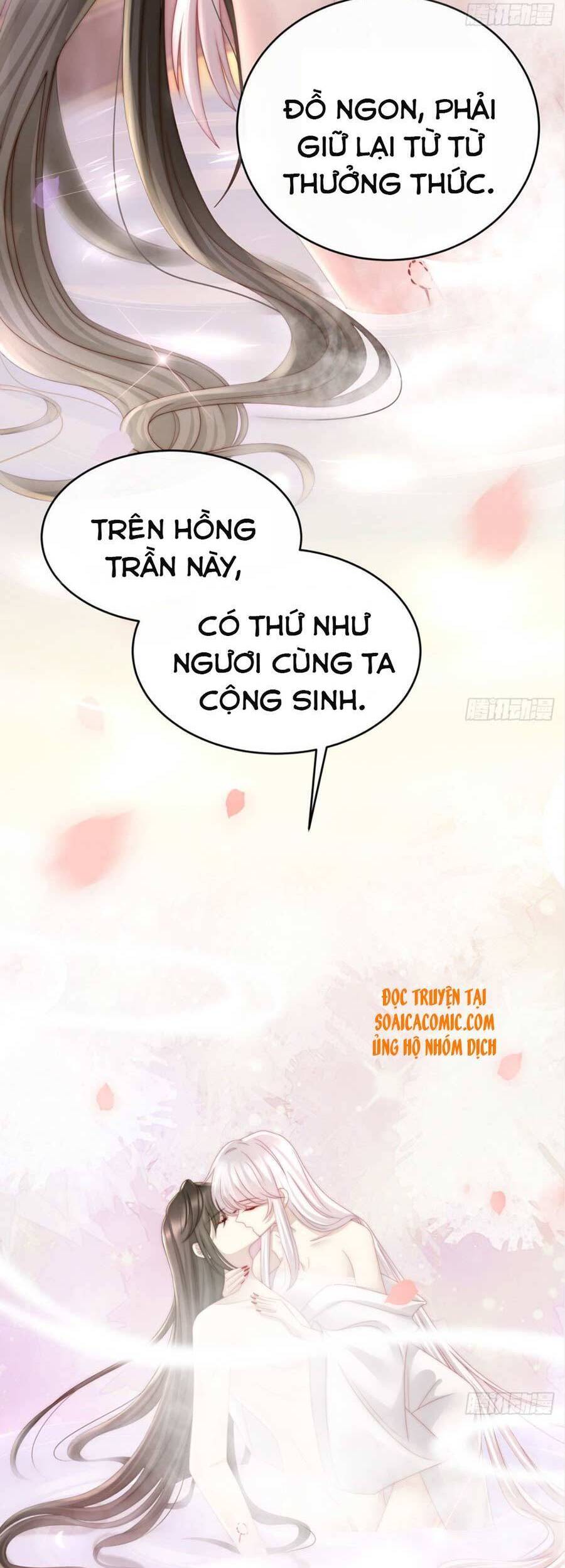 the-chu-thinh-huong-dung/30