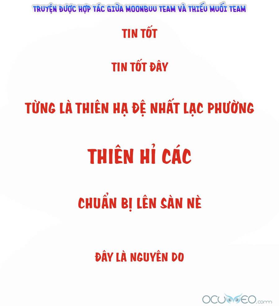 the-chu-thinh-huong-dung/1