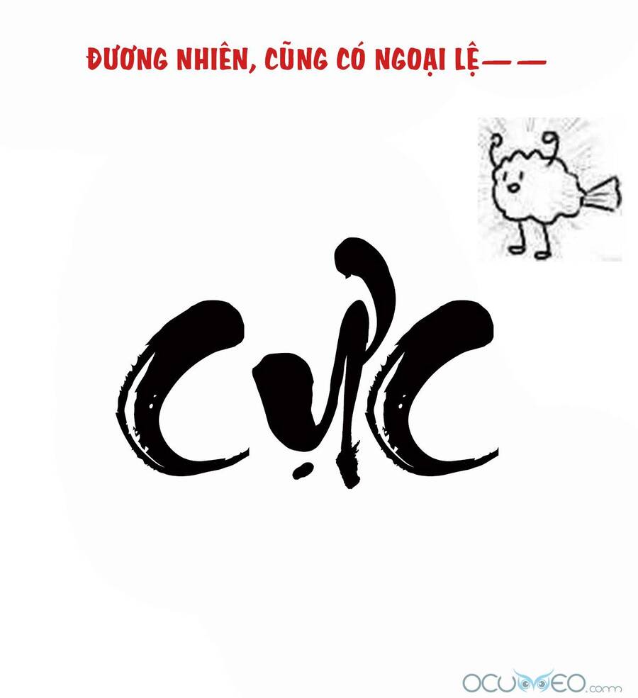 the-chu-thinh-huong-dung/4