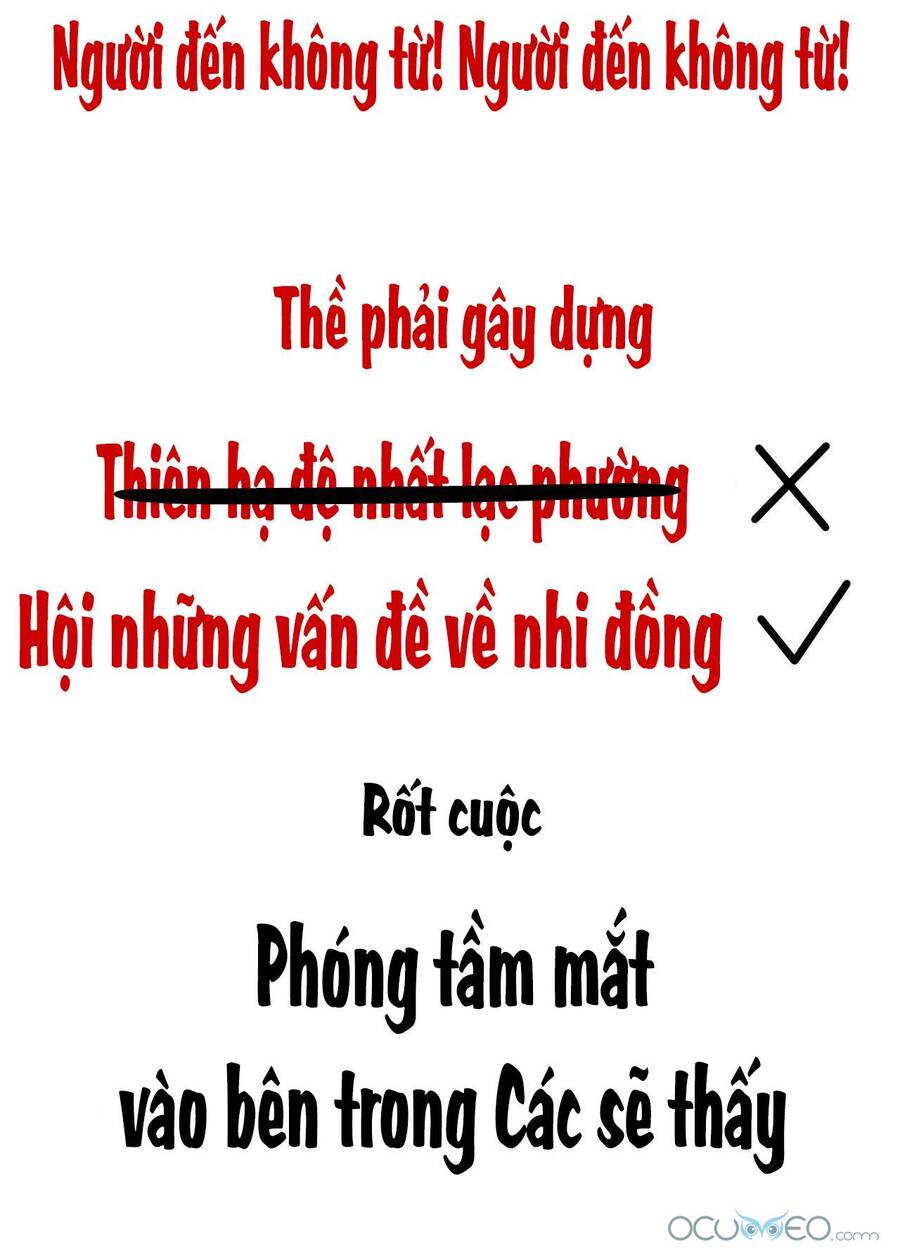 the-chu-thinh-huong-dung/20