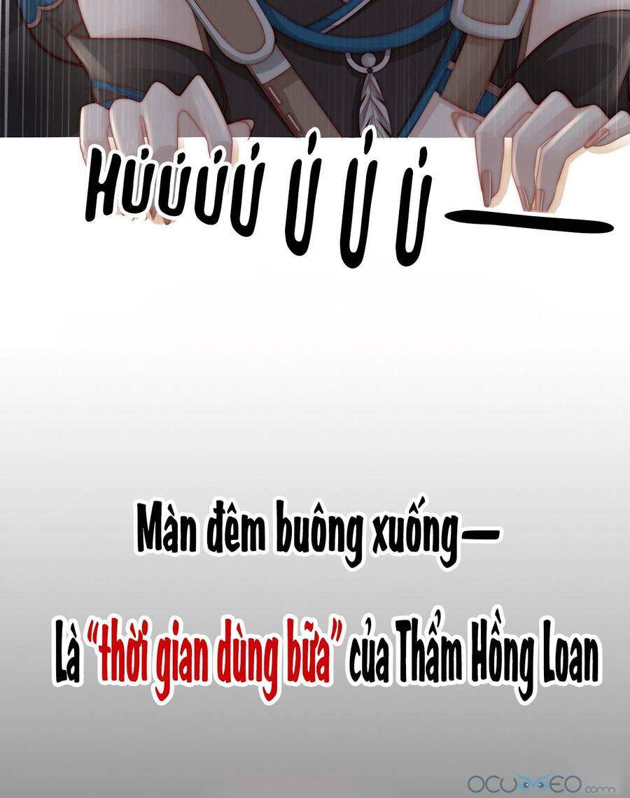 the-chu-thinh-huong-dung/25