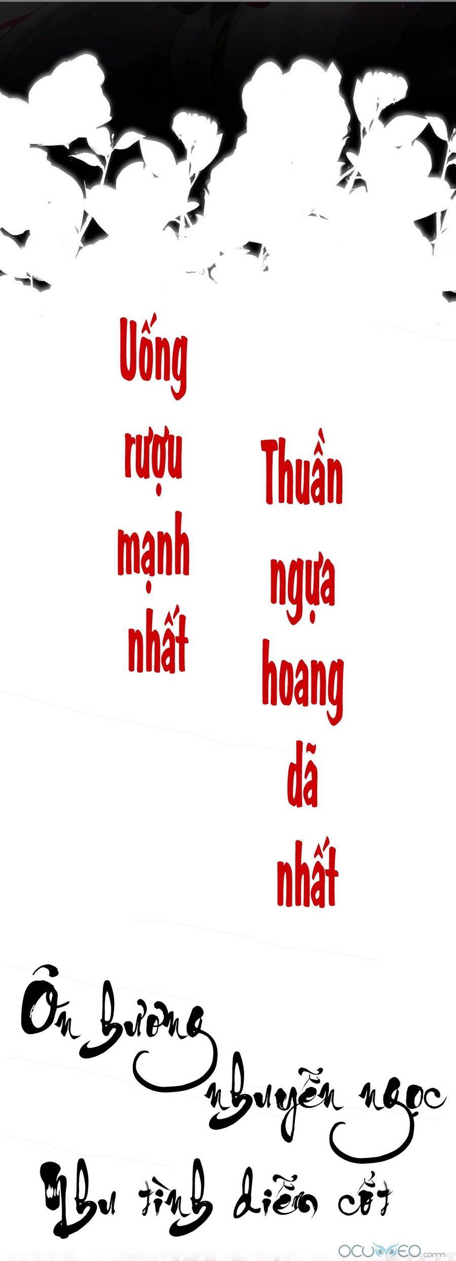 the-chu-thinh-huong-dung/42