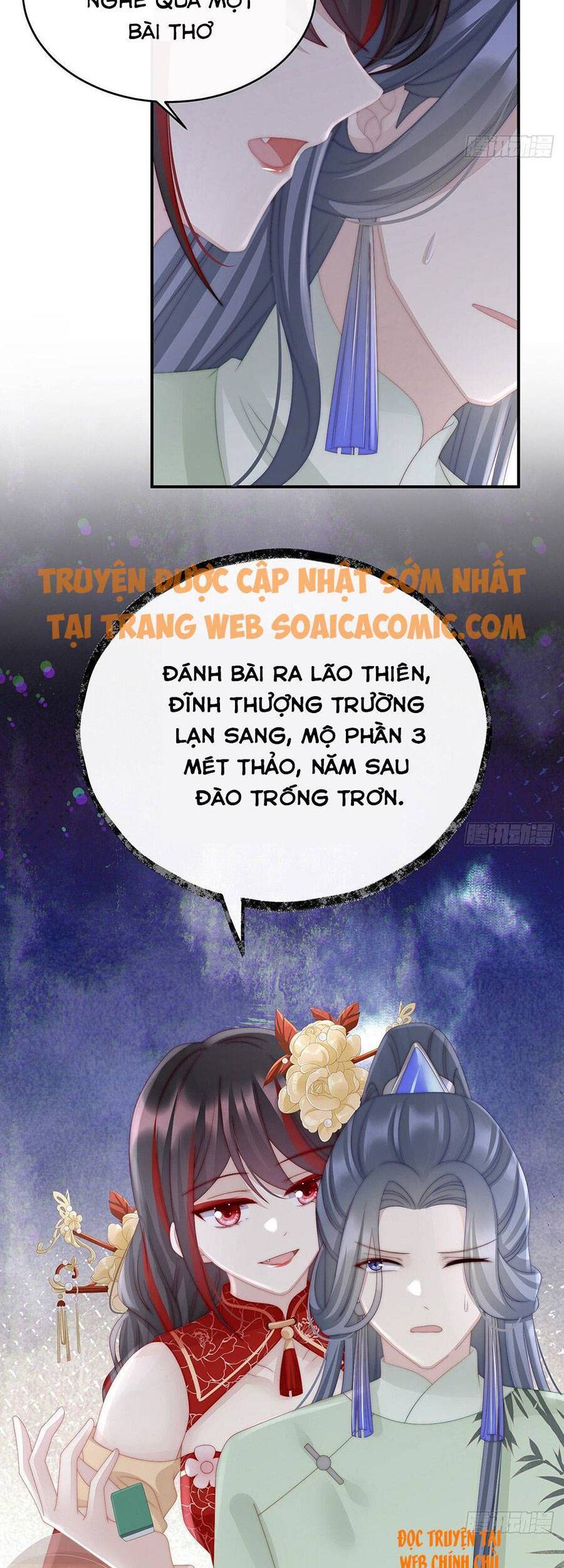 the-chu-thinh-huong-dung/18