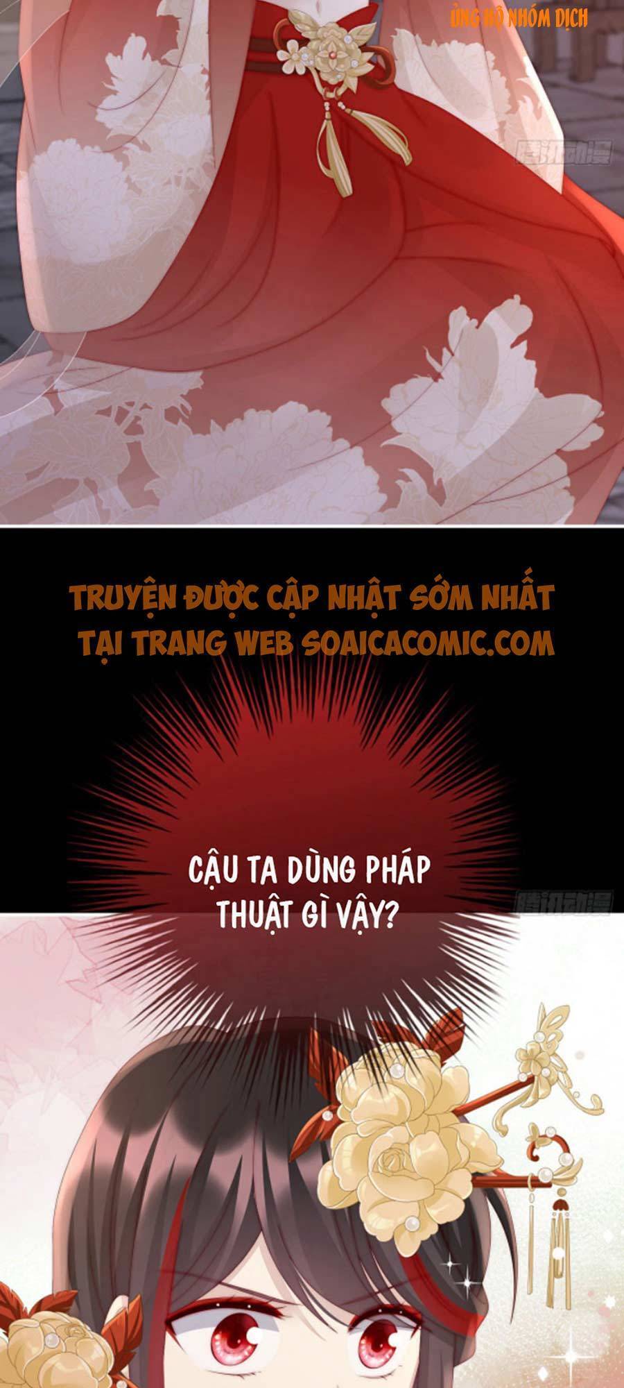 the-chu-thinh-huong-dung/2