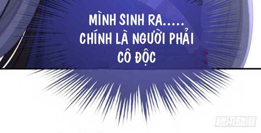 the-chu-thinh-huong-dung/9