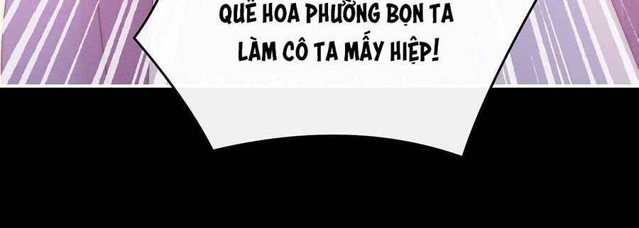 the-chu-thinh-huong-dung/23