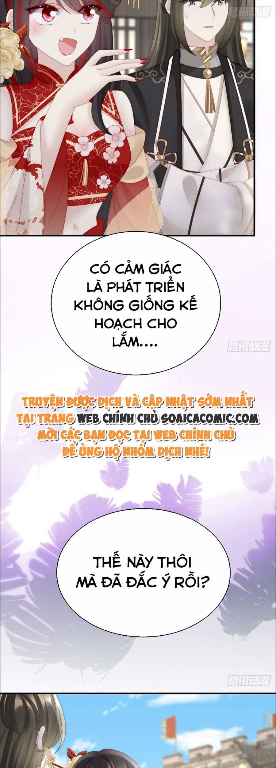 the-chu-thinh-huong-dung/6