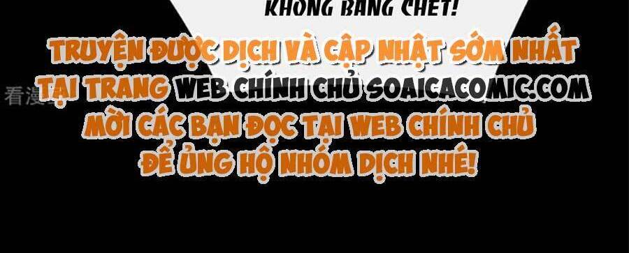 the-chu-thinh-huong-dung/3