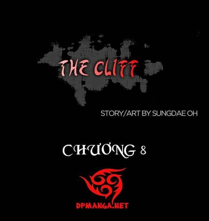 the-cliff/2