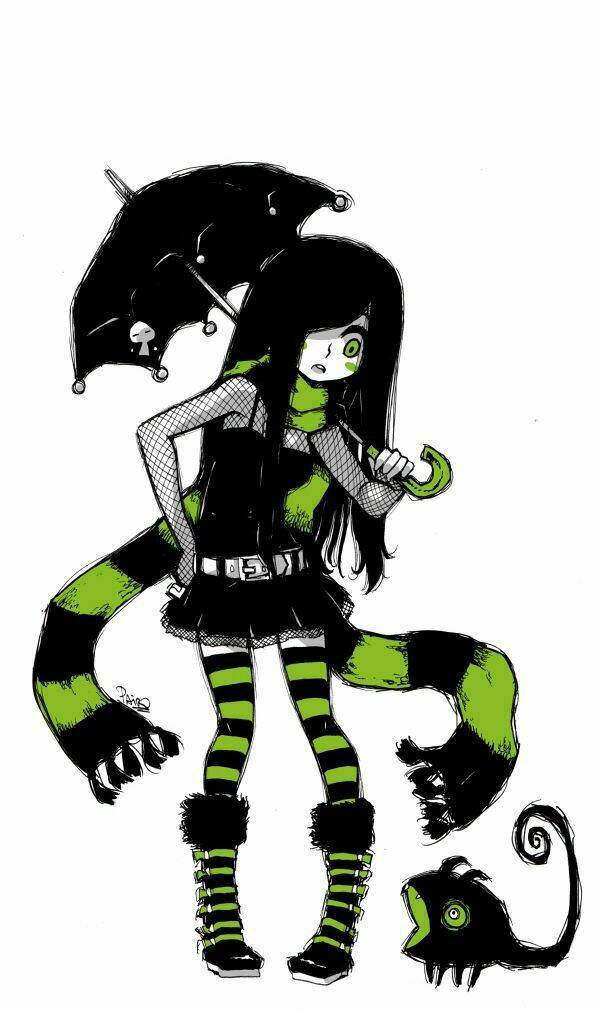 the-crawling-city/8