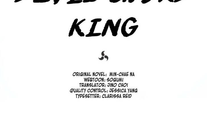 the-dead-king/53