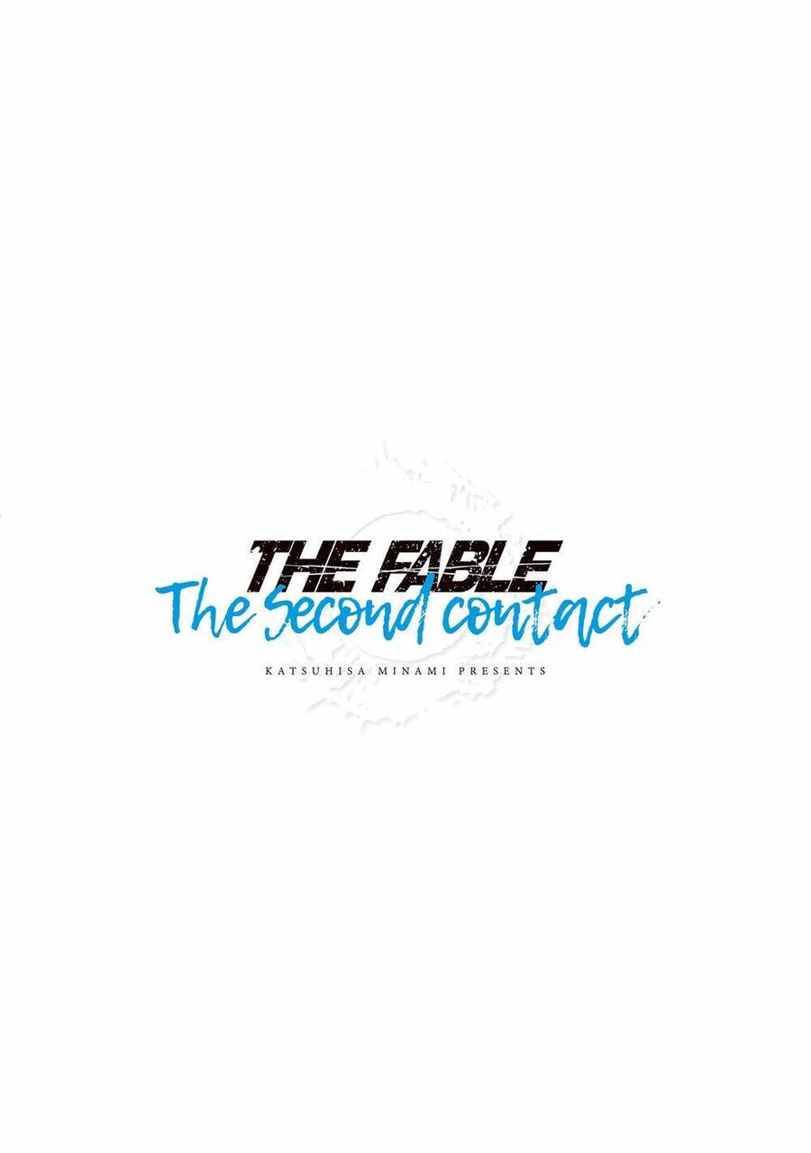 the-fable-the-second-contact/21