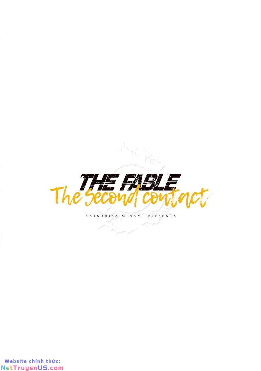 the-fable-the-second-contact/21