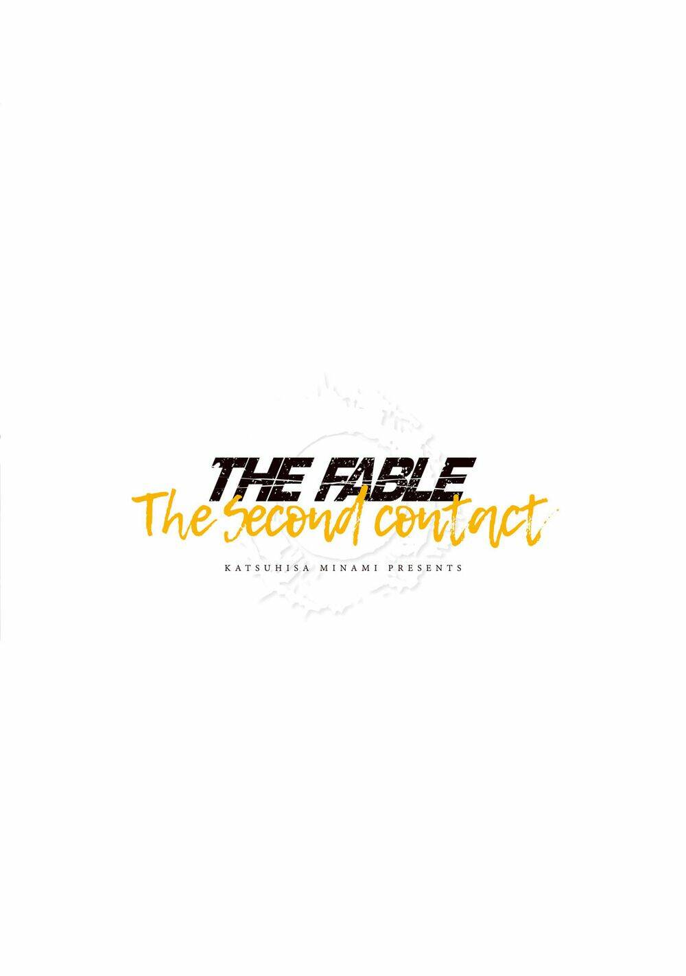 the-fable-the-second-contact/21