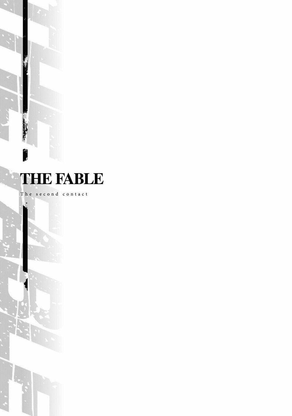 the-fable-the-second-contact/20