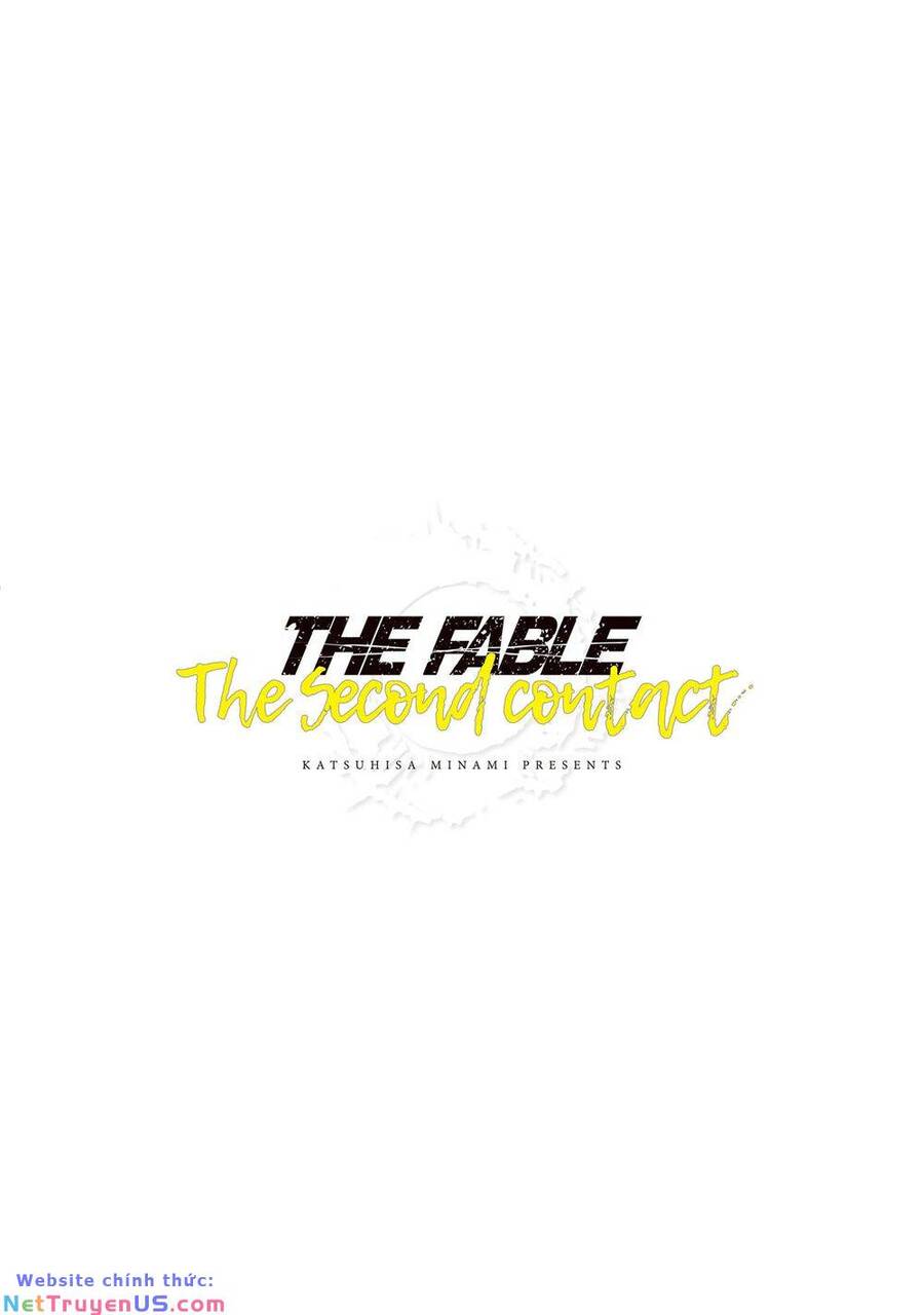 the-fable-the-second-contact/22