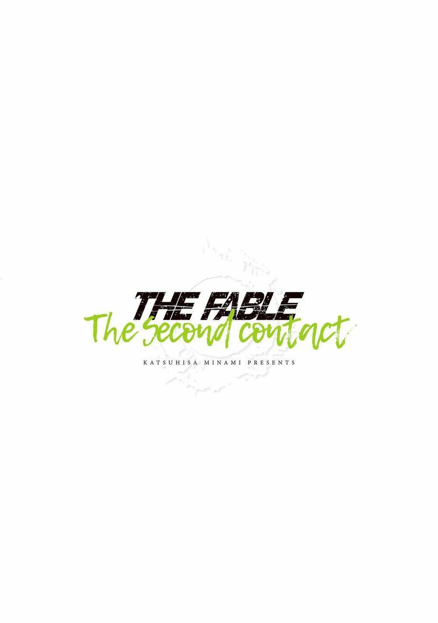 the-fable-the-second-contact/21