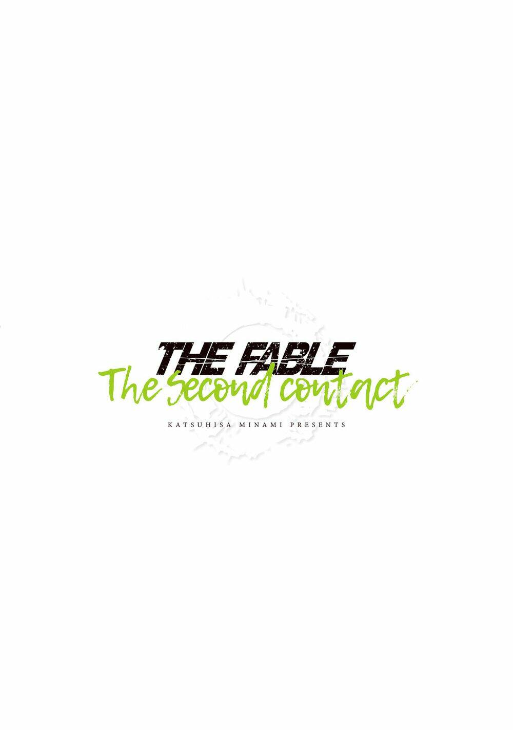 the-fable-the-second-contact/21